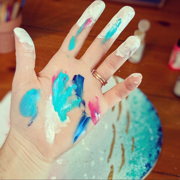 Meet your Posher, Crystal - Picture 6 of 7